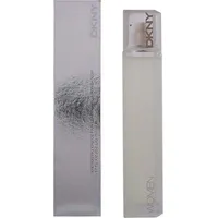 DKNY Women Eau de Parfum
