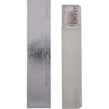 DKNY Women Eau de Parfum 30 ml