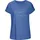 VIVANCE T-Shirt Blau 40/42