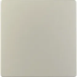 Berker Zentralplatte eds 75940403