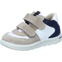 Pepino Halbschuhe in 25