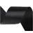 maDDma Gummiband Satin schwarz 2 m x 5 cm