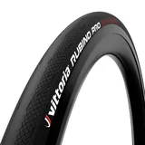 Vittoria Rubino Pro 28 x 1,00 Zoll Faltreifen