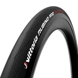 Vittoria Rubino Pro 28 x 1,00 Zoll Faltreifen