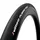 Vittoria Rubino Pro 28 x 1,00 Zoll Faltreifen