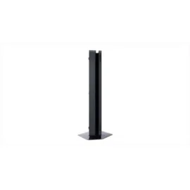 Sony PS4 Slim 500 GB schwarz (EU Import)