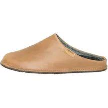 Gottstein Leather Loafer Braun 45