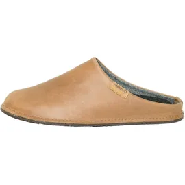 Gottstein Leather Loafer Braun 45