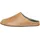 Gottstein Leather Loafer Braun 45