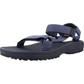 Teva Winsted Herren crown blue 43