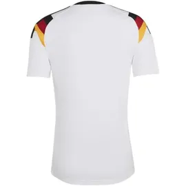 adidas Deutschland Heimtrikot 2026 Herren Gr. M