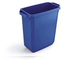 Durable Durabin 60 l blau