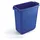 Durable Durabin 60 l blau