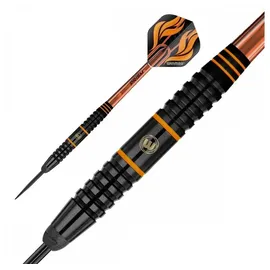 WINMAU Scott Waites Conversion Set Steeldart 19 g