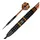 WINMAU Scott Waites Conversion Set Steeldart 19 g