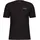 Patagonia Cap Cool Merino Graphic schwarz L