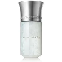 Liquides Imaginaires Blanche Bête Parfum 100 ml