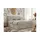 MKS Luka King 120 x 200 cm H3 Beige