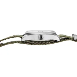 Festina F20082/1 Textil 39 mm UF20082/1