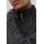 !Solid SOLID Strickjacke SDPomeroy in schwarz, | Gr.: XXL