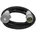CEE NEO-Leitung Stecker 39300506050120