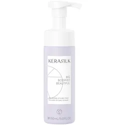 Kerasilk Styling Volumen Styling Schaum 150ml