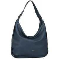 Gabor Malu Schultertasche dark blue