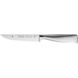 WMF Grand Gourmet Allzweckmesser 11 cm