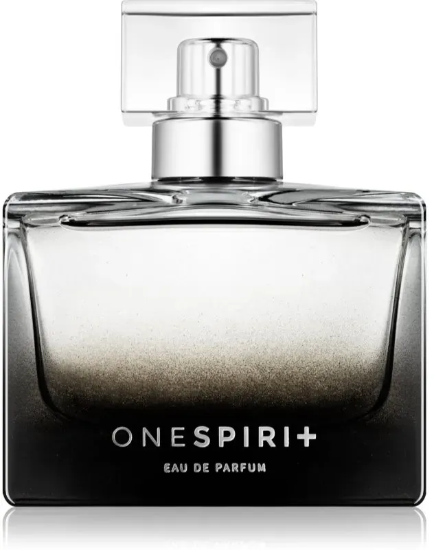 Spirit ONESPIRIT Eau de Parfum Unisex 50 ml