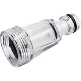 VARIOSAN Wasserfilter 16218 3/4"