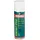 E-COLL Kontaktspray 300 ml