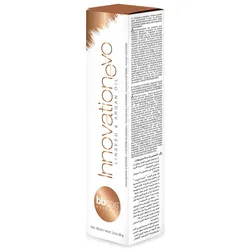 BBcos Innovation Evo Hair Dye 5/66RP rot hellbrunn red power 100ml