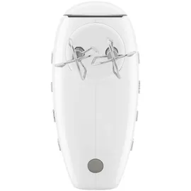 Smeg HMF01 Handmixer weiß