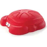Step2 Sandkasten Krabbe (7405)