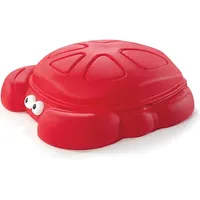 Step2 Sandkasten Krabbe (7405)