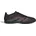 Predator CBLACK/GREFOU/LUCRED