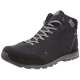 CMP Elettra Mid WP Schuhe (Größe 42