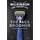 Wilkinson The Face Groomer Rasierapparat + 1 Klinge