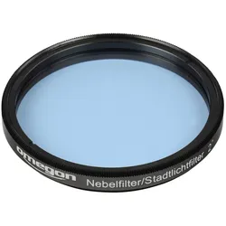Omegon Light Pollution Filter 2''