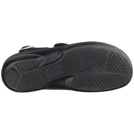 Finn Comfort Isera Herren Blau 39