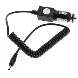 AccuCell Ladekabel passend für Nokia 1100, 2100, 2300, 3200, 3210, 3310