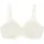 Triumph Lovely Minimizer BH 10166834 vanille 85D