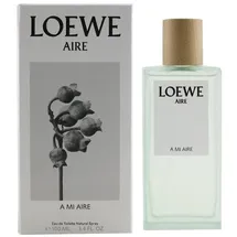 Loewe Aire Anthesis Eau de Parfum 100 ml