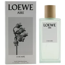Loewe Aire Anthesis Eau de Parfum 100 ml