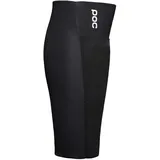 Poc Schienbeinprotektor VPD Shins S Schwarz