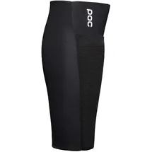 Poc Schienbeinprotektor VPD Shins S Schwarz