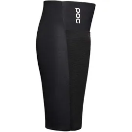 Poc Schienbeinprotektor VPD Shins S Schwarz