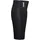 Poc Schienbeinprotektor VPD Shins S Schwarz