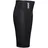 Poc Schienbeinprotektor VPD Shins S Schwarz