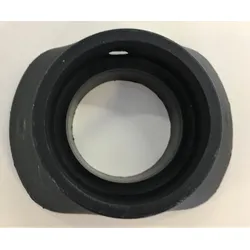 ELMAG PVC-Abdeckung für Zentralanschluß - 9505712